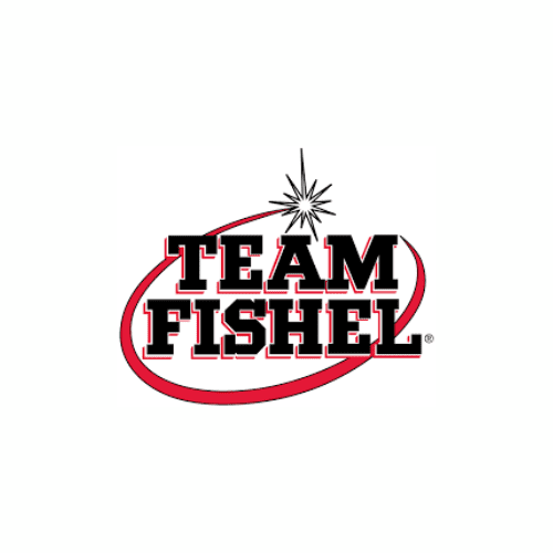 Team Fishel Logo (1)