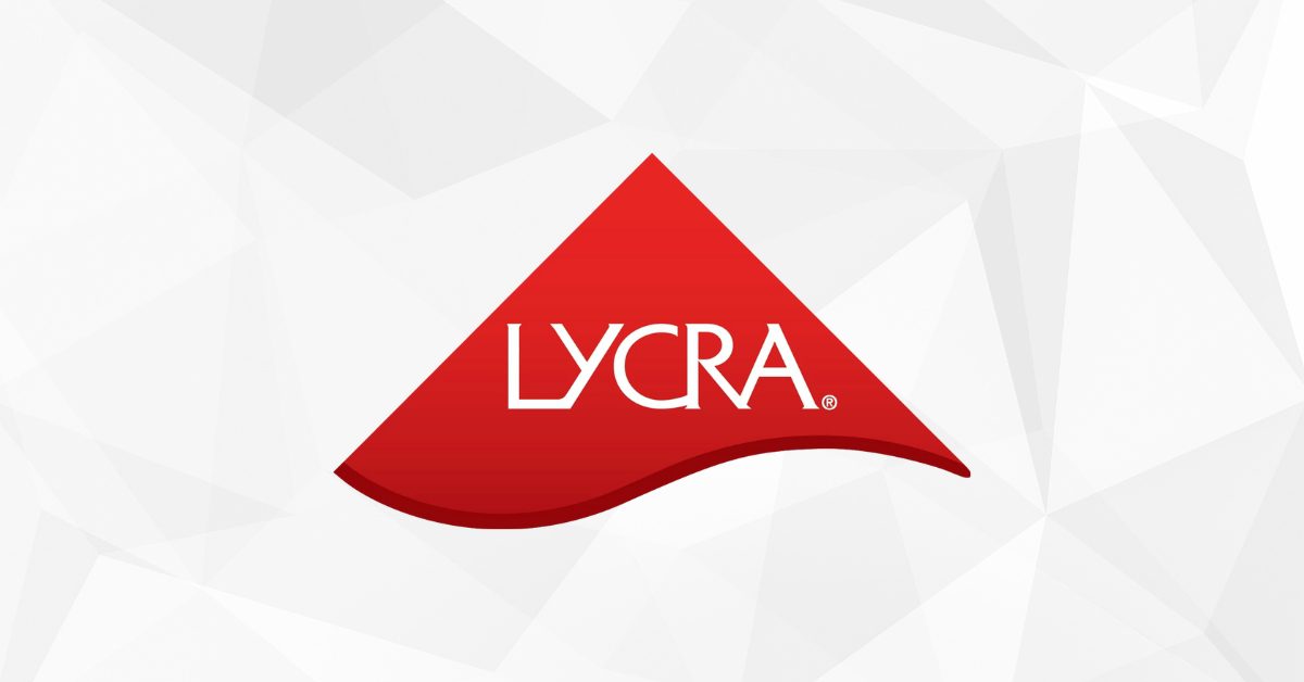 The Lycra Company Customer Story