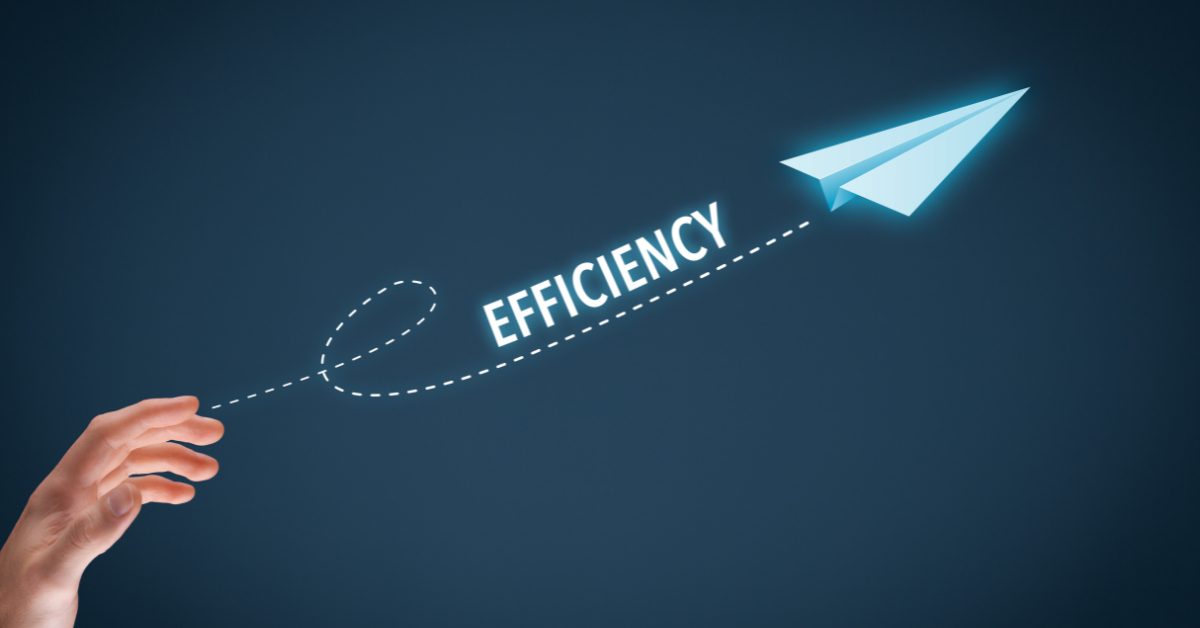 Transforming Cross-Functional Project Management