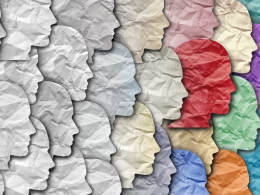 Getting People On Board: Real-World Change Management for PMO Leaders