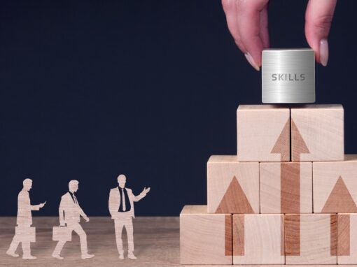 Closing the PM Skill Gap — A Real-World Guide for PMO Leaders