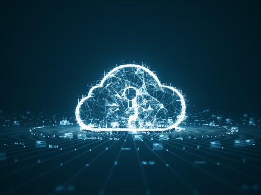 The Integration Headache: Why Your PM Tech Stack Might Be Hurting More Than Helping