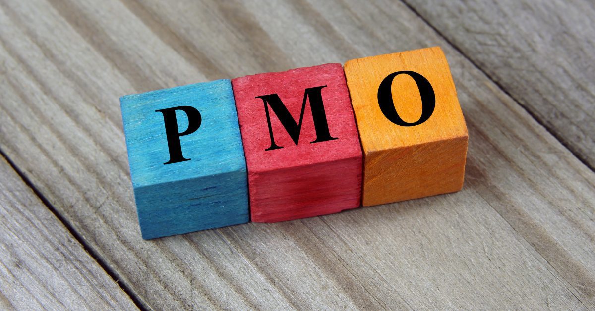 Blog Headers (18) Proving PMO value