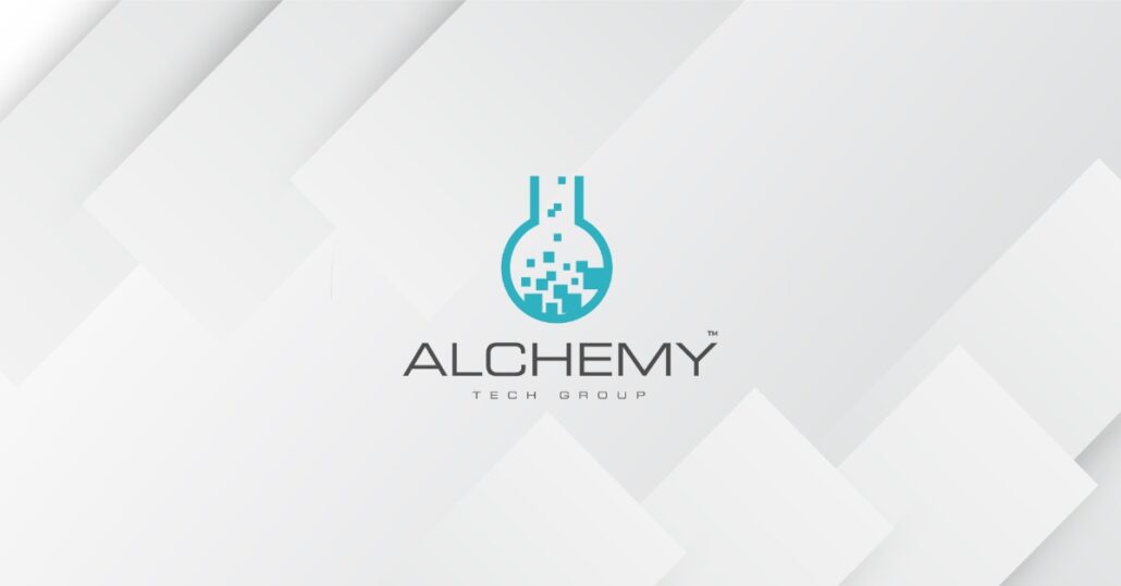 Alchemy Tech Group Streamlines PSA Operations with Planview AdaptiveWork