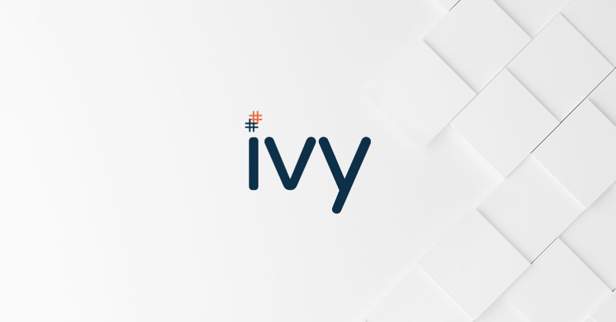 Blog Headers (22) Tailored Project Management Solutions